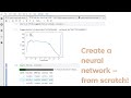 Lesson 5: Practical Deep Learning for Coders 2022