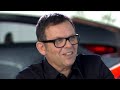 peter schreyer award winning kia designer