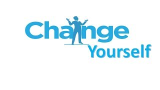 change yourself -- motivational video