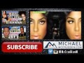Aaliyah  Before They Were GONE  BIOGRAPHY