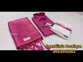 couples combo dress below rs.999 available new diwali dress collection couples dress saree dhoti set