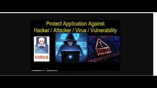 How to Secure Your Website with HTTP Security Headers (HSTS, CSP)
