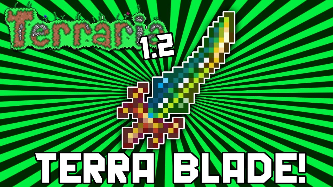 Терра блейд. Terra Blade. Терра меч террария. Terra Blade Terraria. Кровавый мясорез террария.