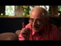 John Searle - What is Free Will