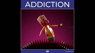 Addiction