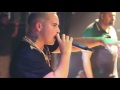 MC G15 - Vamos Fumar (Vídeo Clip Oficial)