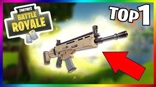 Fortnite Top 1 Mon Premier Top 1 En Solo 11 Kill 1 - mon premier top 1 en duo avec bfa fortnite