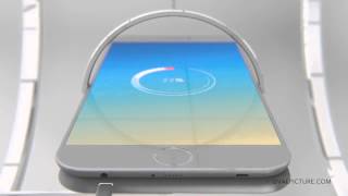 iPhone 7 Trailer - Official Video by Apple #2