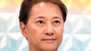 新ＭＣは一体？「だれかｔｏなかい」４２歳の意外俳優を上げる声も「あのシルエットの耳…」「スリムで」ネットで予想合戦