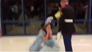 Try Not To Cry Challenge Credits - Ig Talent