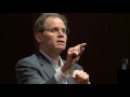 The power and purpose of the teenage brain. Dan Siegel (2014) HD