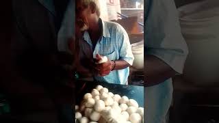 இன்னைக்கு ஞாயிறு இரவு புரோட்டா சாப்புடப்போரேண்