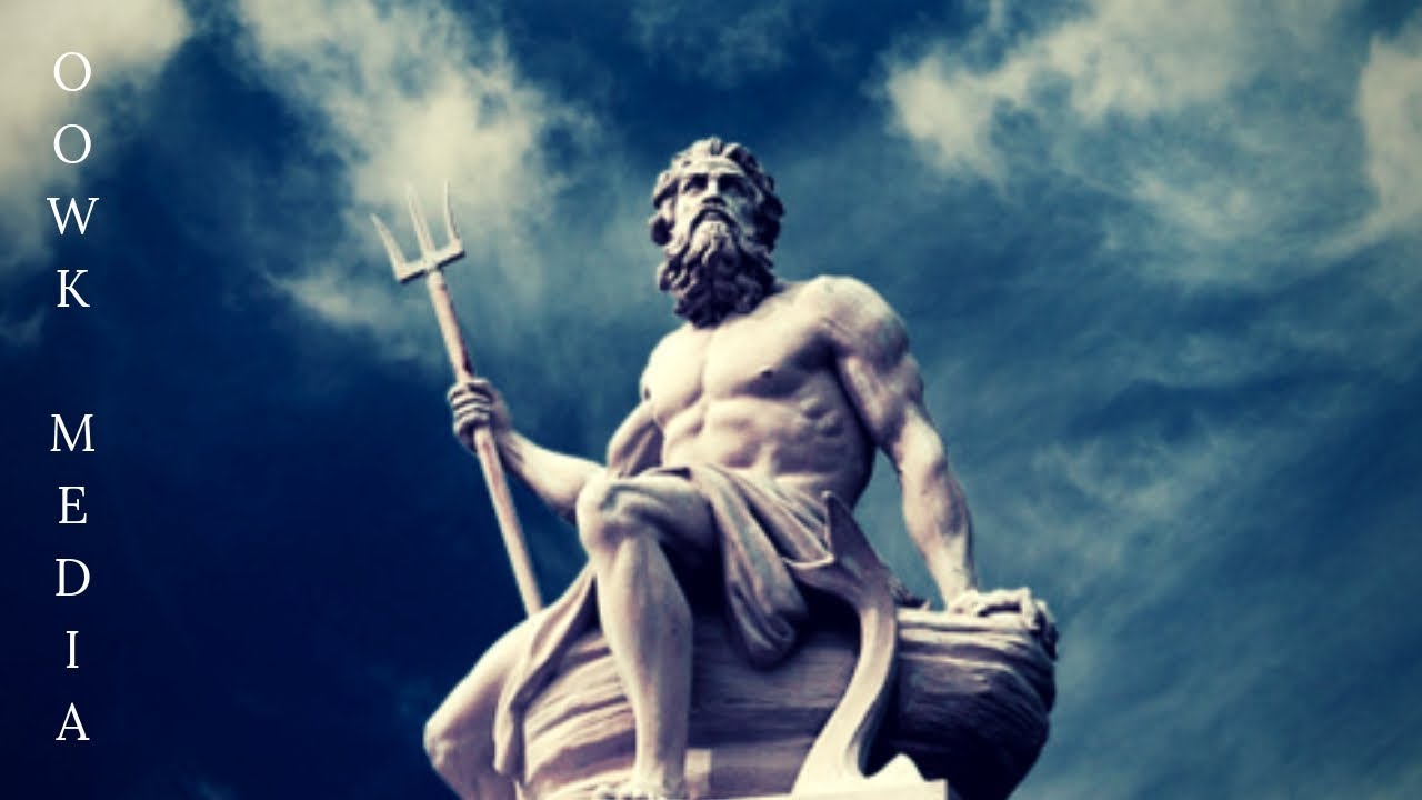 Documentary About Ancient Mysteries Youtube