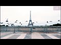 marshmello you can cry ft. james arthur (music video)