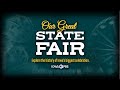 Our Great State Fair