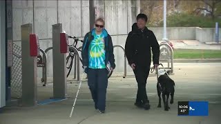 MetroLink’s single-car pilot program, ‘failed experiment’ for those with disabilities