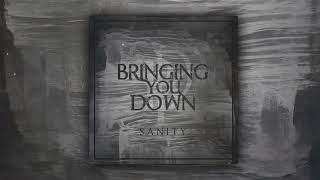 Bringing You Down - Sanity