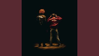 ANGELS (INTERLUDE)