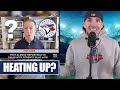 🔴live emergency mlb hot stove watch mets done with alonso winker back. roki sasaki decision soon