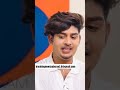 ఎమెషనల్ ఐన రియాజ్ సలీం cr voice riyassalim viral short malayalam