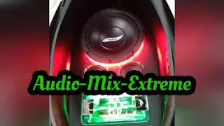Audio-Mix-Extreme