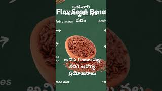 ఆడవారి ఆరోగ్యానికి ఇవి వరం#shortvideos #viralvideo  #healthylifestyle #mokshithagadiraju