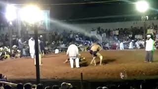 Rehan khan pahalwan malegao vs arbaj pahalwan