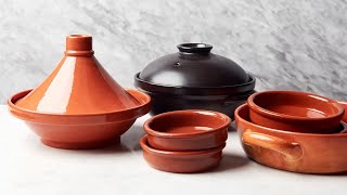 Much Ado About Clay Pots | Swami Medhananda