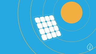 Why Should You Care About Solar Panel Efficiency?