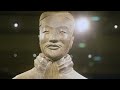 the dark history of the terracotta army guinness world records