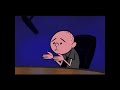 karl pilkington songs of phrase complete