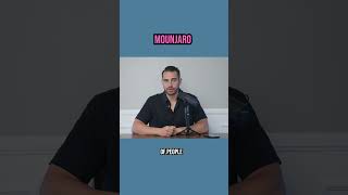 How much weight can you lose with Mounjaro? 🤷🏻♂️👨🏻⚕️ #mounjaro #doctor #obesity
