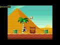 super mario 16 bit bootlegs u0026 homebrew which is best