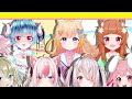 【apex】100連ガチャでスパレジェ引くぞ！【vtuber／栗追しい】