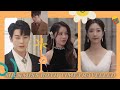 [Eng sub]Rebirth of Miss and Mr to take revenge on scumbag and stepsister who cheated on them#engsub