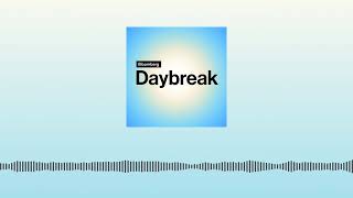 Stocks at All-Time Highs; Biden's Mental Fitness Questions Remain | Bloomberg Daybreak: US Edition