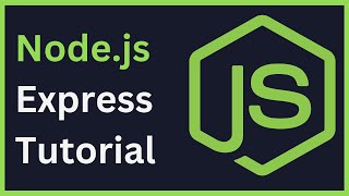 Node && Express Framework | | #nodejs #node #javascript #serverside #server