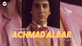 Achmad Albar - Don Juan