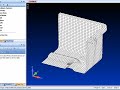 tech tips simcenter femap loading contour