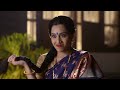 kalyani discovers neha truth tujhse hai raabta week in short hindi tv show zee tv