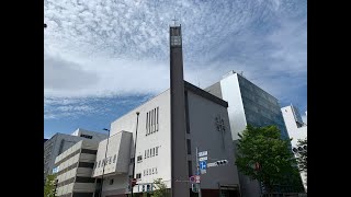 信教の自由を守る２・１１札幌集会「神社と自衛隊と天皇と　―クリスチャン宰相石破茂の言動からー」