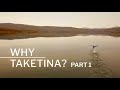 Why TaKeTiNa? | Part 1 | Connect with rhythm on the deepest level.