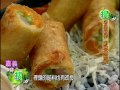 嘉義特搜 老菜新作●創意食藝術 松築