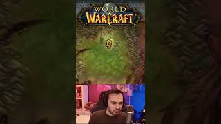 Why I Dont Use Mouseover Macros To Heal