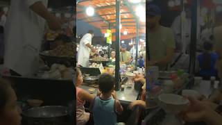 ਅਫਰੀਕਾ ਸਟ੍ਰੀਟ ਫੂਡ ਮਾਰਕੀਟ ਵਿੱਚ ਅਜੀਬ ਚੀਜ਼ਾਂ STRANGE STREET FOOD IN AFRICA | ਕੀ ਇਹ ਵੀ ਅਸਲੀ ਖਾਨਾ ਹੈ