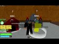 beating blox fruits as mahito lvl 0 to max lvl full ghoul v4 awakening noob to pro in blox fruits