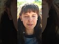 Eleven😭 | Stranger Things 4 Edit | you know it’s not the same as it was harry styles | TikTok