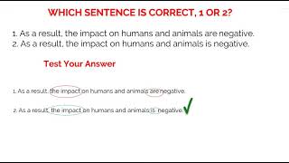 Common Writing Mistakes of EFL University Students - no 1