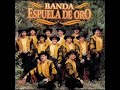 mas no puedo banda espuela de oro