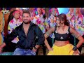 video khesari lal yadav लहंगा लॉक हो गईल anupama yadav bhojpuri holi song 2024